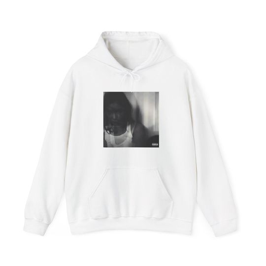 Gracie Abrams Hoodie, Gracie Abrams Merch, Gracie Abrams Shirt
