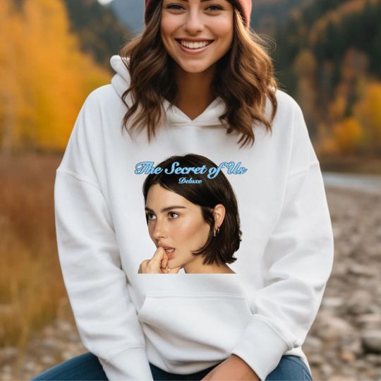 Gracie Abrams Hoodie, Gracie Abrams Merch, Gracie Abrams Shirt