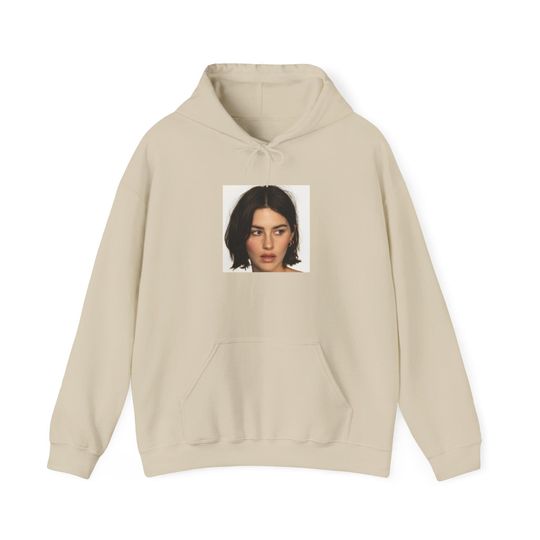 Gracie Abrams Hoodie, Gracie Abrams Merch, Gracie Abrams Shirt