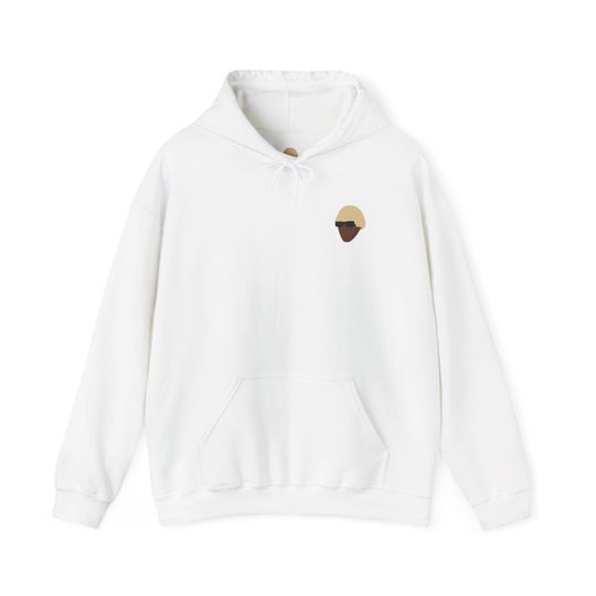 Tyler the Creator Hoodie