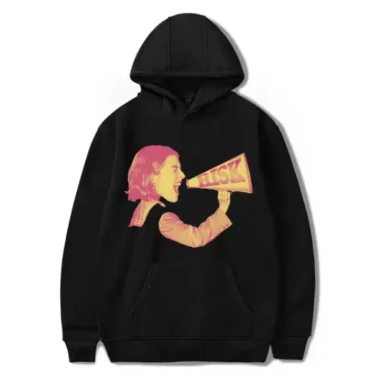 Gracie Abrams Hoodie, Gracie Abrams Merch, Gracie Abrams Shirt