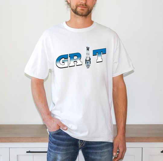 Amon-Ra St Brown Grit Shirt, Grit Lions Shirt Amon Ra St Brown, Detroit Lions Grit Shirt