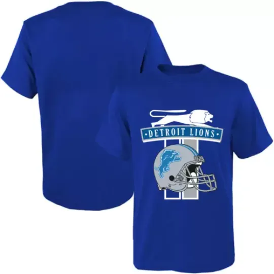 motor city t shirt, lion football team, fan gift, champs