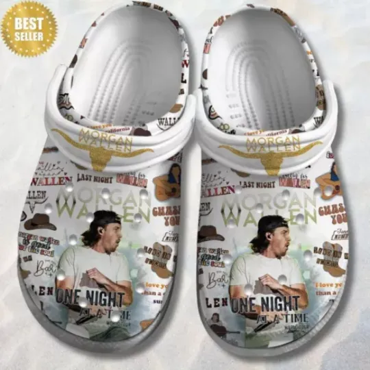 Wallen Western shoes, Wallen Western Shoes