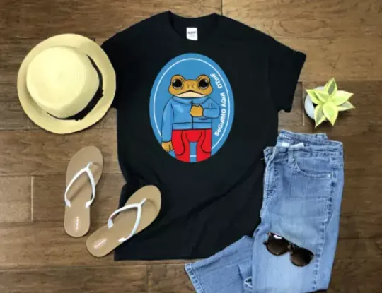 DEBI TIRAR MAS FOTOS Bad Bunny T-Shirt New 2025 Concho Puerto Rico