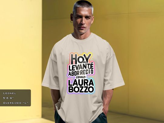 Bad Bunny DtMf Double Sided T-shirt | Bad Bunny New Album Shirt