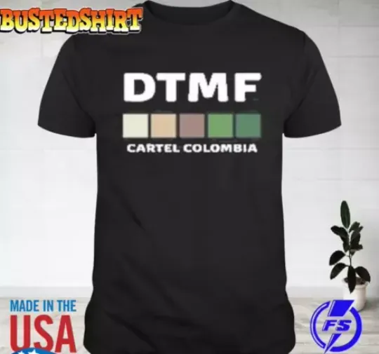 2025 Debí Tirar Más Fotos Bad Bunny Shirt, Unisex All Size, Gift For Fans