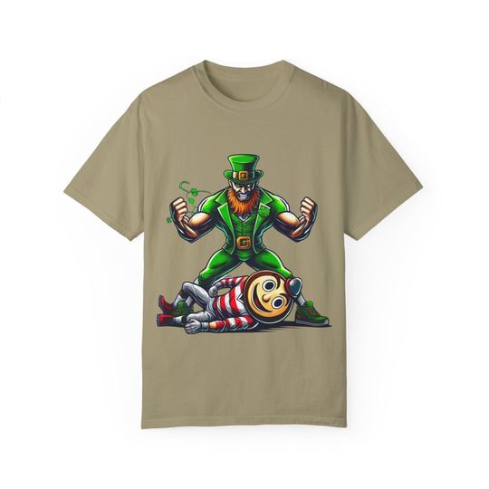 Vintage College Football T-shirt, University Sports Tee, College Football Fan Gift, Football National Championship,