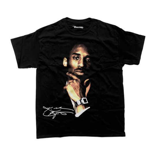 KOBE BRYANT TSHIRT | Kobe Bryant Draft Shirt Vintage, Retro, and Custom nba Graphic T-Shirts for Men