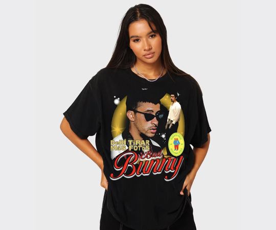 DTMF Bad Bunny New Album Shirt, Debi Tirar Mas Fotos, Bad Bunny Shirt, Bad Bunny New Shirt, Bad Bunny Sweatshirt, New Album Shirt, Bad Bunny