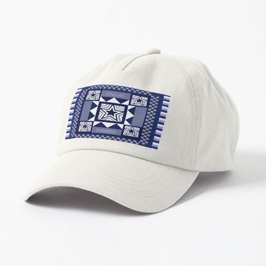 Dallas Cowboys Great Texas For Football Fan Cap