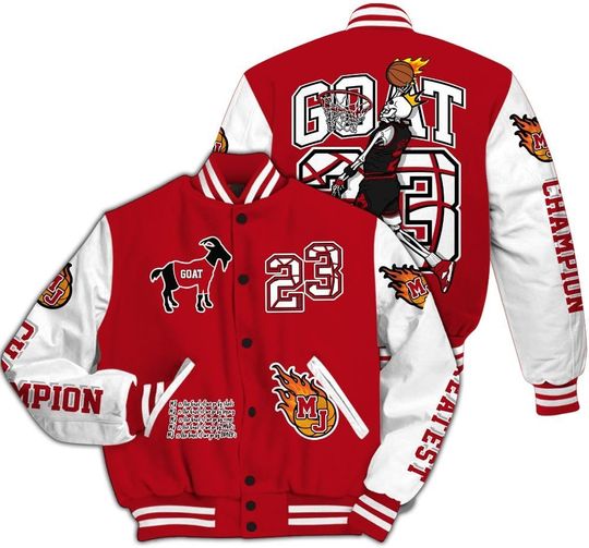 Dunkare Shirt To Match Bred Velvet 11s Varsity Jacket, Streetwear Varsity Jacket, 11 Bred Velvet Shirt, Trust No One Drip Streetwear Letterman Jackets