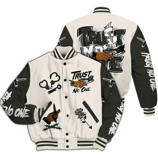 Air Max Plus Moonlight Swarovski Varsity Jacket, Streetwear Varsity Jacket, Trust No One Dripping Varsity Jackets