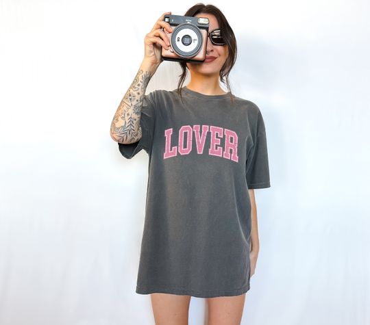Retro Valentines Day Shirt, Love Varsity Crew, Vintage Galentines Day T Shirt, Love Shirt, Heart Shirt