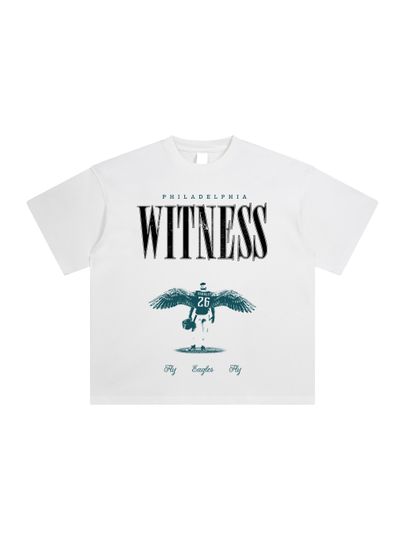 Philadelphias T-Shirt, Saquon Barkley Eagle T-Shirt, Vintage Eagle T-Shirt, football Eagle T-Shirt