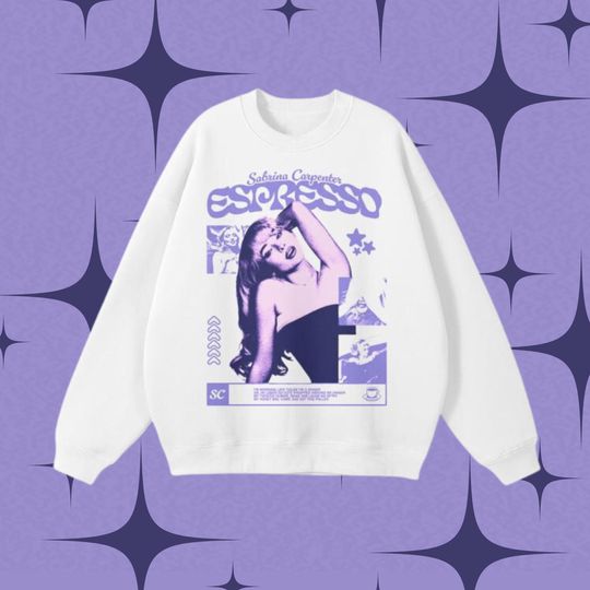 Trendy Streetwear Unisex Solid Color Cotton Fleece Pullover Gift Idea Christmas