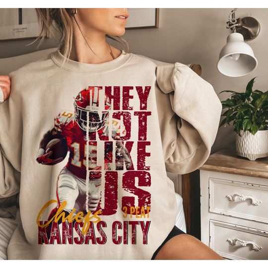 They Not Like Us Png, Kc Chiefs Png, Kc Chiefs Png, Kc Chiefs 2025 Png, Kc Chiefs 2025 Png, go Kc Chiefs Fans Design, Chiefs Football Png