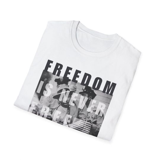 Civil Rights Freedom - Martin Luther King Jr - Reclaiming Patriotism Collection
