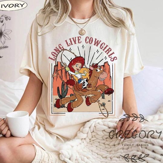 Vintage The Lion King Comfort Colors T-Shirts, Vintage Lion King Shirt, Hakuna Matata Retro Shirt, Disneyworld shirts, Disneyland shirt