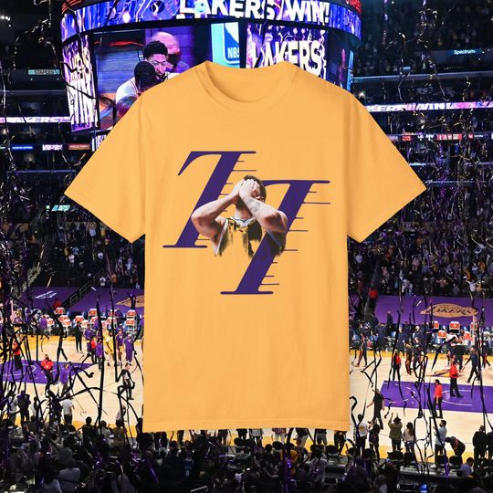 Luka Doncic Trade LA Lakers Mavericks T-Shirt - Unisex Tee for Basketball Fans, NBA Supporters