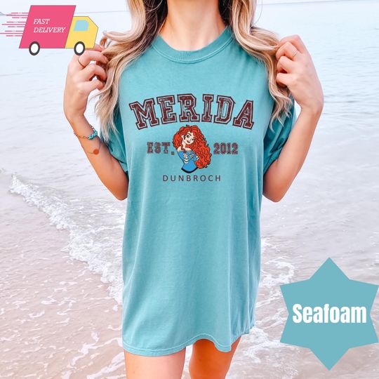 Disney Princess shirt,Disney Princess Shirt,Disney Character Shirt,Disney Trip Shirt,Disney Belle,Cinde,Jasmine,Rapunzel