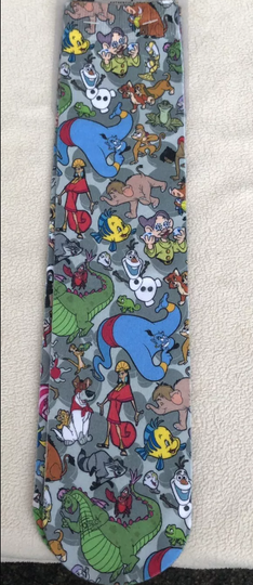 Disney Parks SOCKS Petes Dragon Aladdin Robin Hood  More Characters NEW