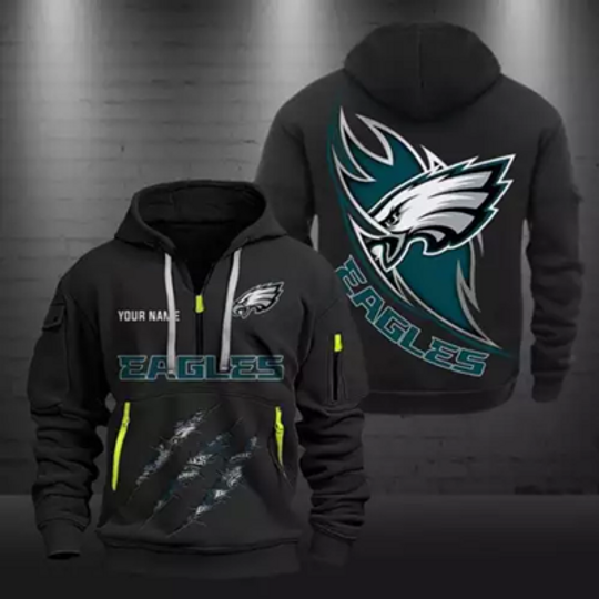 Dallas Cowboys Tactical Hoodies