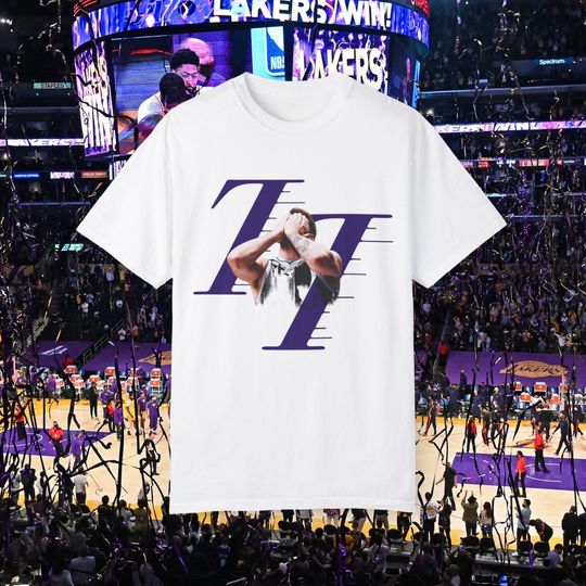Luka Doncic Trade LA Lakers Mavericks T-Shirt - Unisex Tee for Basketball Fans, NBA Supporters
