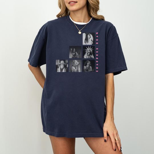 Chappell Roan Shirt, Pink Pony Club Shirt, Hot To Go, Chappell Roan, Good luck babe shirt, Chappell Roan Merch, Vintage Chappell Roan Shirt