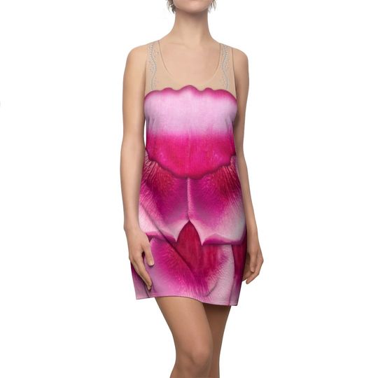 Tinker Bell Costume, Rosetta Dress, Disney Dress for Women, Disney Robin Hood Running Costume, Magic Kingdom Dress, Fairy Costume Adult