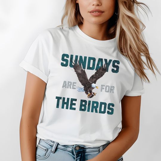 Philadelphia Eagles, Superbowl 2025, Super Bowl tshirt, Super Bowl shirt, Philly Super Bowl 2025 T-Shirt