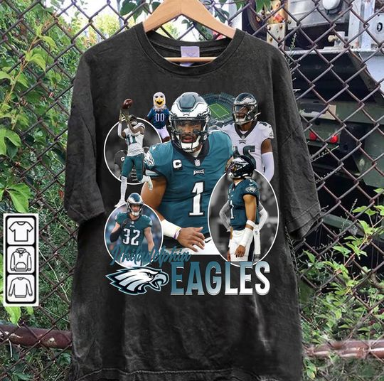 Philadelphia Eagles Football Sundays Are For The Birds shirt, Philly Fan shirt, Bird Gang shirt, Eagles Football Fan, Philly Football Outfit