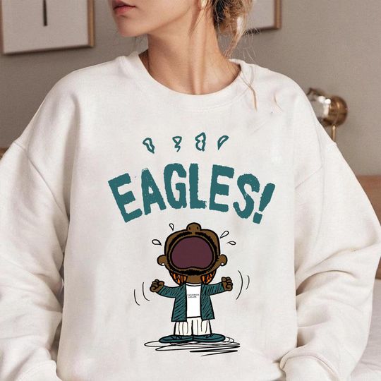 EAGLES Football LIX 2025 T Shirt,gift for fans, new nf l superbowl Vintage Classic, gift for fans