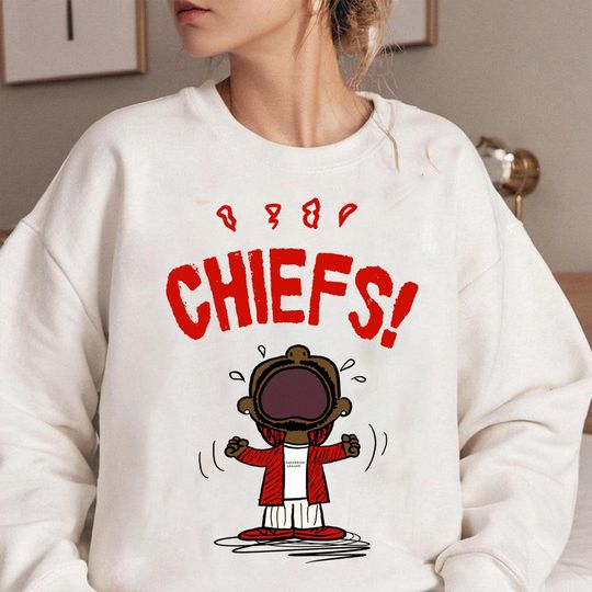 CHIEFS Football LIX 2025 Kansas City Chiefs Shirt,gift for fans, new nf l superbowl Vintage Classic, gift for fans