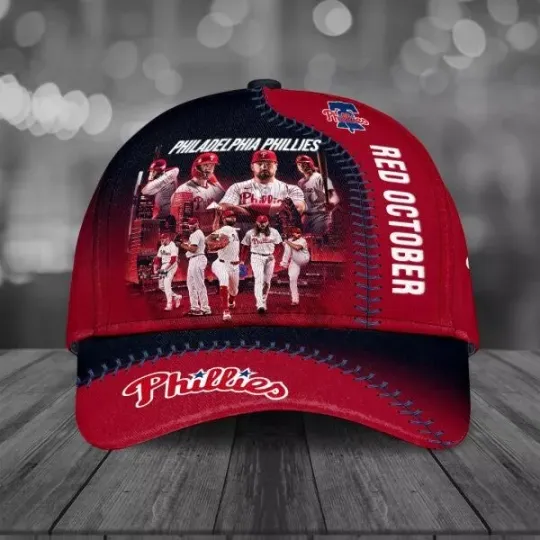 Philadelphias Classic Cap, Philadelphias Game Day Football Cap, Philadelphias Team Football Cap