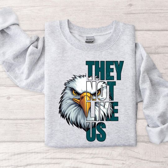 Eagles Super Bowl LIX Shirt, Superbowl LIX CHAMPIONS, They Not Like Us Shirt, Kendrick Lamar Shirt, , Super Bowl 59 Shirt, Super Bowl Shirt