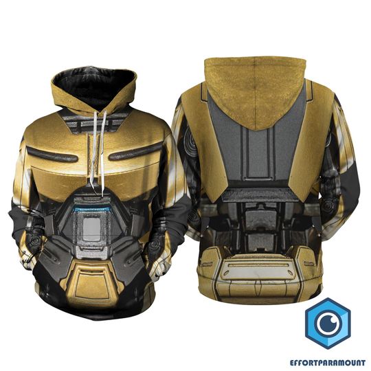 Bumblebee Transformers One Full Over Print 3D Hoodie, Transformers Hoodie, Bumblebee Optimus Prime Autobots Transformers Shirt