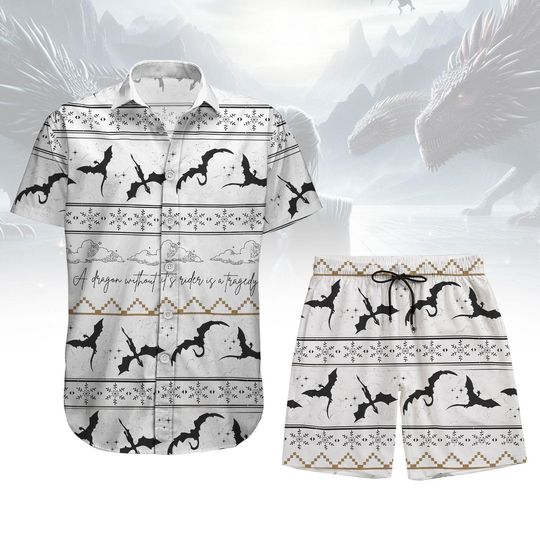 Velaris City Of Starlight Button Shirt, The Night Court T-Shirt, The Bat Boys Man Short, Acotar Bookish Shirt, Sarah J Maas Tee