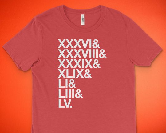 Tom Brady Ring Shirt | GOAT 7th Ring | Tampa Bay Buccaneers, Patriots | Super Bowl Win T-Shirt