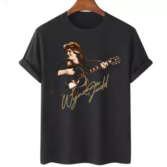 King Diamond summer 2025 tour T-Shirt