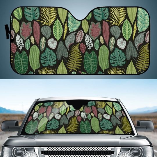 Discover Car Sun Shade, Windshield Sun Shade, Sun Shade Panel, Sun Shade For Car, Car Sun Shade Cute, Car Sun Visor Cover, Boho Car Accessories