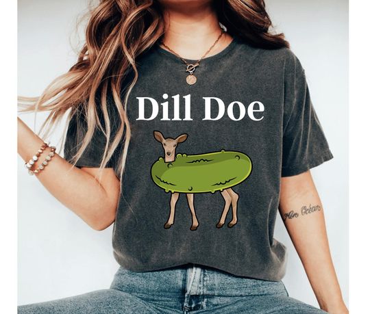 Adult Humor Shirt, Funny Men's Women Shirt, Funny Saying Shirt, Offensive Shirt, Dark Humor Shirt, Inappropriate Shirts, Trendy Shirts