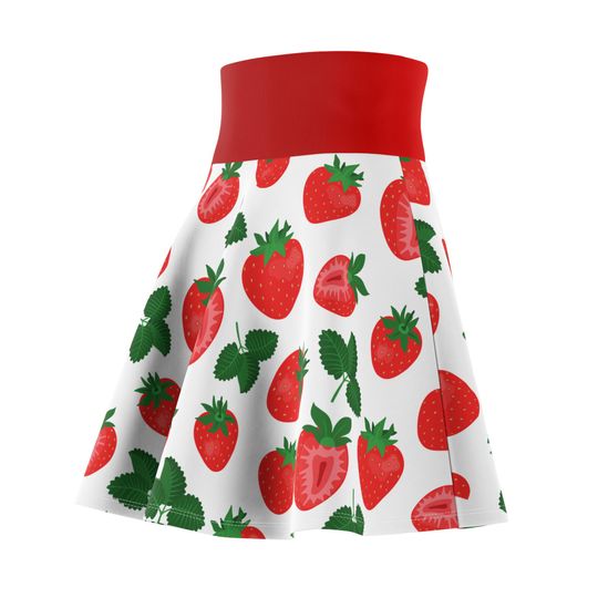 Skater Skirt, Womens skater skirt, Mini skater skirts, Mini skirt, Beach skirts, Summer skirts for women, Cute mini skirts, Tie-dye skirts