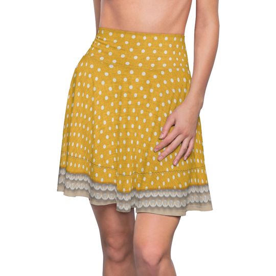 Gabby Gabby Skirts, Toy Story Costume, Toy Story Skirts, Disney Villain Skirt, Disney Skirts for Womens, Disneyland Skirt, Disney Run Skirt
