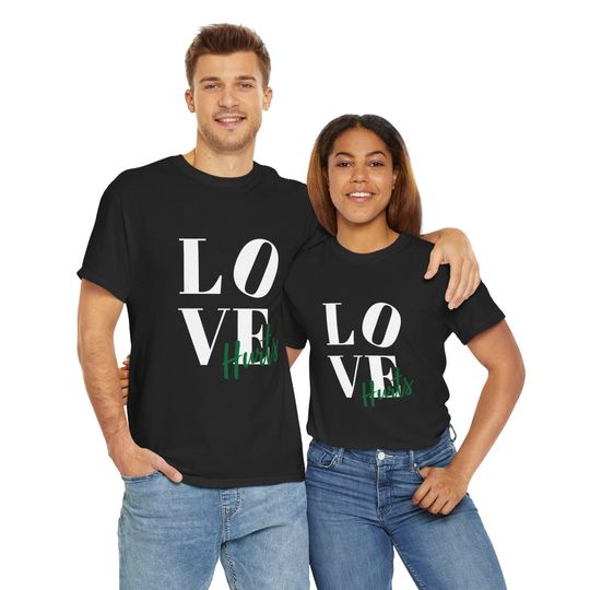 Philadelphia Eagles Love Hurts football shirt, Jalen hurts Super Bowl Champions Shirt