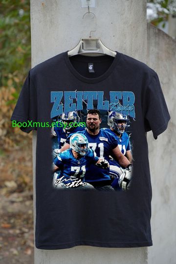 Vintage 90s Graphic Style kevin zeitler shirt, Jacksonville Football Shirt, Vintage 90s, Bootleg shirt, Homage Tee, kevin zeitler Tee