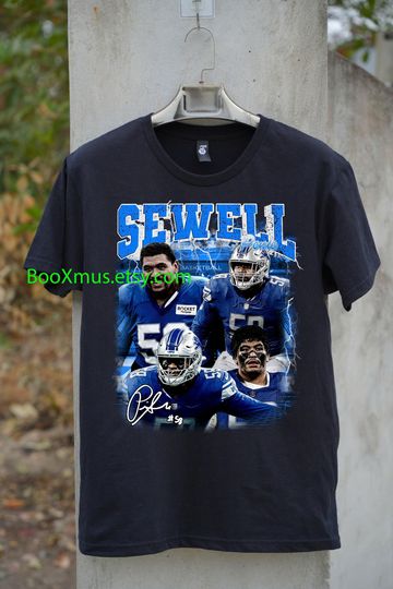 Vintage 90s Graphic Style penie sewell shirt, Jacksonville Football Shirt, Vintage 90s, Bootleg shirt, Homage Tee, penie sewell Tee