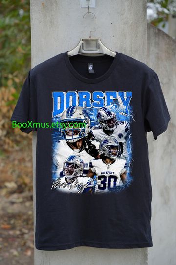 Vintage 90s Graphic Style dorsey khalil shirt, Jacksonville Football Shirt, Vintage 90s, Bootleg shirt, Homage Tee, dorsey khalil Tee
