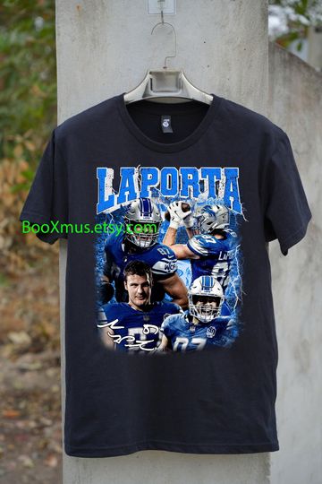 Vintage 90s Graphic Style sam laporta shirt, Jacksonville Football Shirt, Vintage 90s, Bootleg shirt, Homage Tee, sam laporta Tee