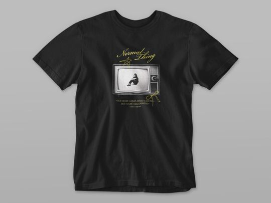 Gra.cie Funny Abrams Vintage Shirt, Gracie Abrams New Album Shirt, Gracie Abrams Shirt, Graice Abrams Unisex T-Shirt, Gracie Abrams Merch